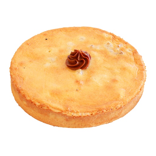 [K5] KUCHEN DE NUEZ